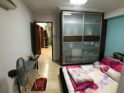 Blk 469 Pasir Ris Drive 6 (Pasir Ris), HDB 4 Rooms #161716562